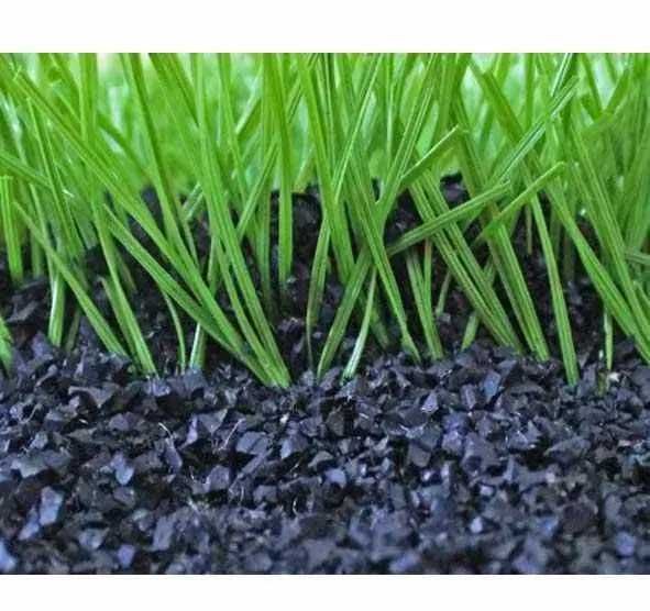 Гранула резина 3600