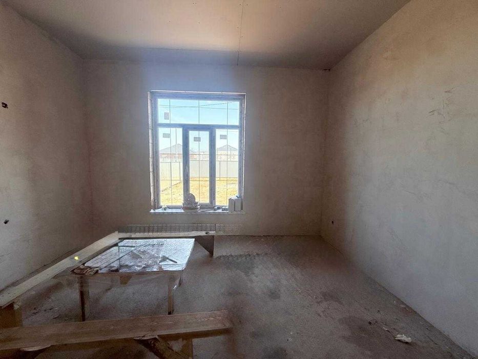 Продаётся новый дом в районе Асан