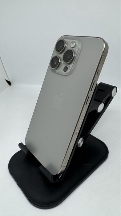 026 ip 15 pro 128 gb Pintel.kz