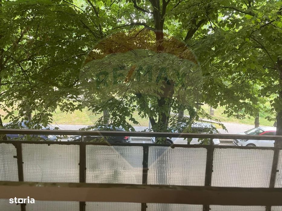 Apartament 3 Camere Praporgescu - În Renovare, Gata În Curând!