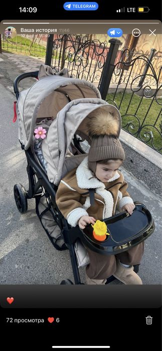 Seedo kalyaska 1,500 ga oganman 1 mlnga sotaman