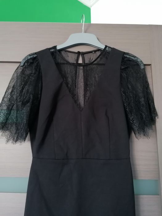 Rochie Zara mărimea S