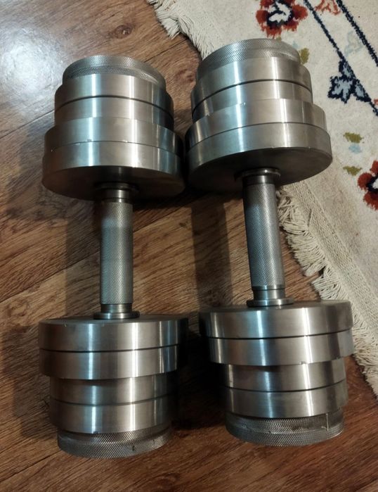 Токарь,  навесы,