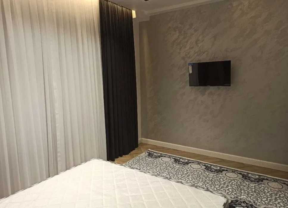 Сдаётся Квартира 2/5/9 на Яккасарайский р-н ЖК-Истанбул Сити