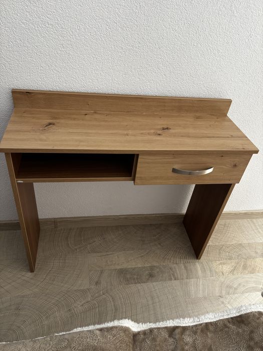 Пълен спален комплект