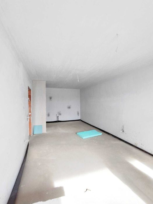 Продава се Двустаен апартамент в Перник, Мошино - 74 кв.м за 636 €/кв.м - Снимка #7