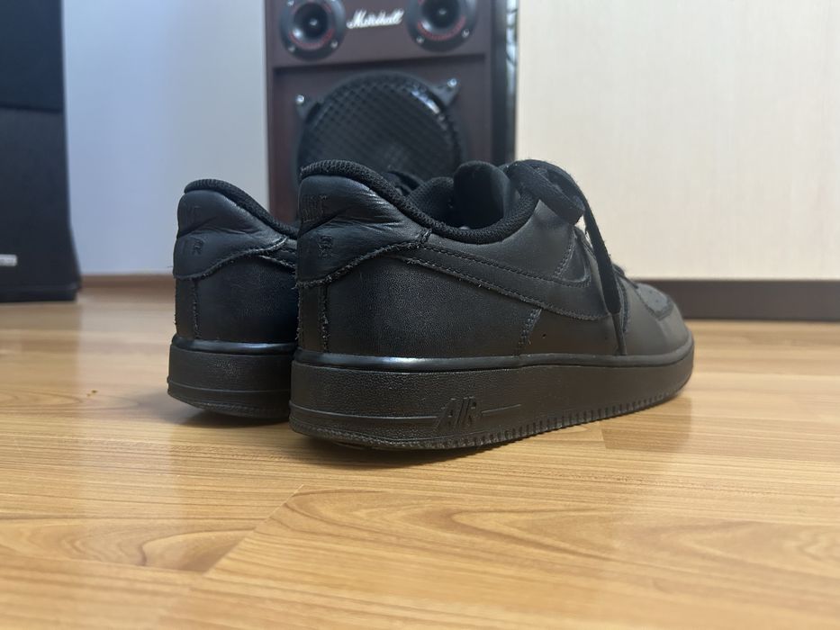 Air force 1
