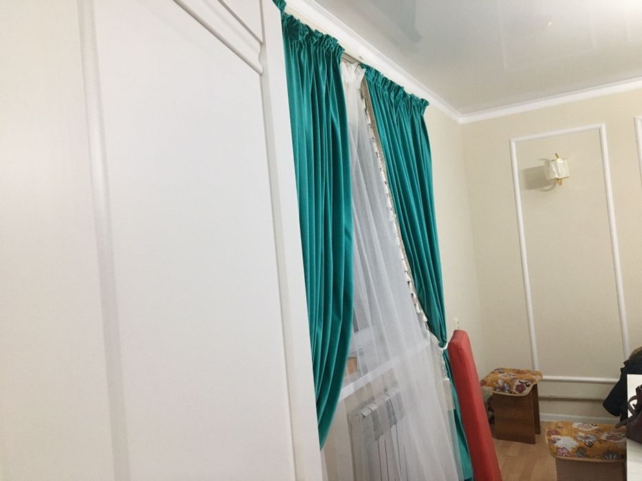 Продам гостевой дом возле диагностики