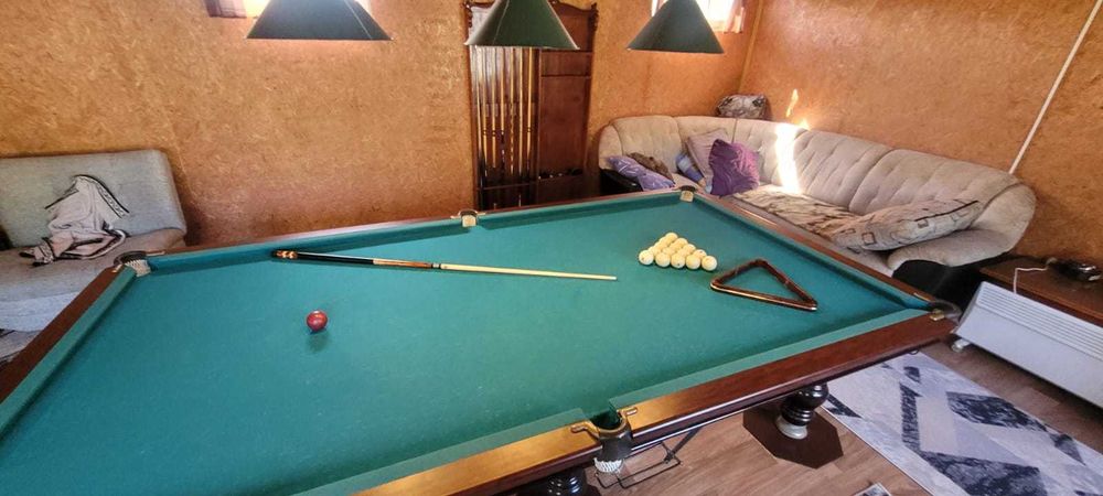 Продам дачу оо/со Горизонт