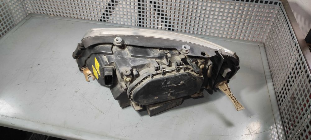 Far dreapta volkswagen vw sharan 2006 cod 7m3941015ad