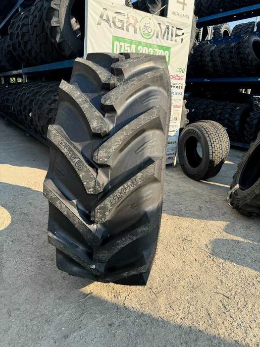 620/75R30 anvelope radiale noi OZKA cu livrare rapida