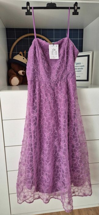 Страхотни рокли на ниски цени