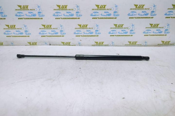 Amortizor telescop haion 8p3827552b Audi A3 8P/8PA (facelift)  [din 2004 pana  2008] seria