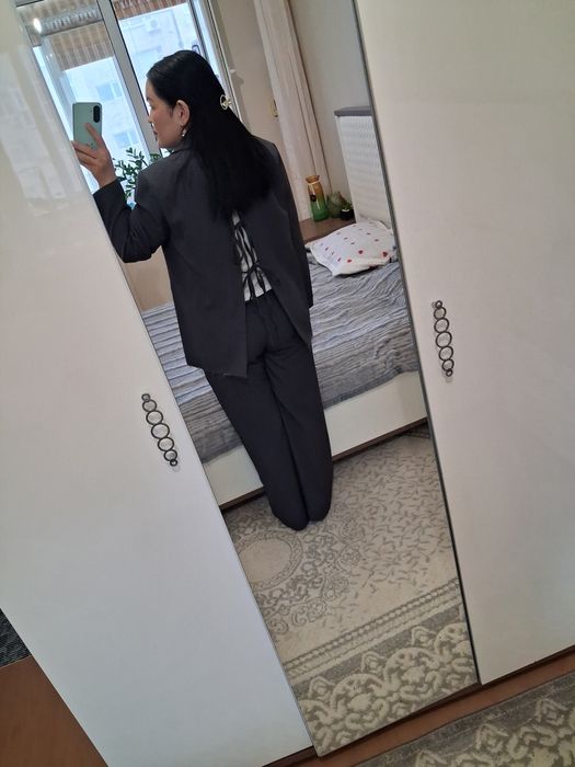 Двойка, тройка сатылады. 48 рр