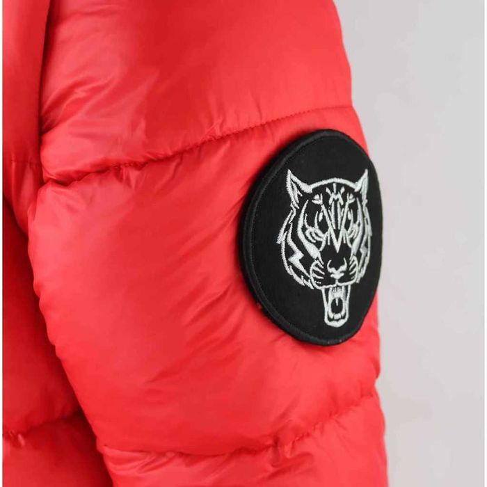 Geaca Plein Sport de toamna & iarna