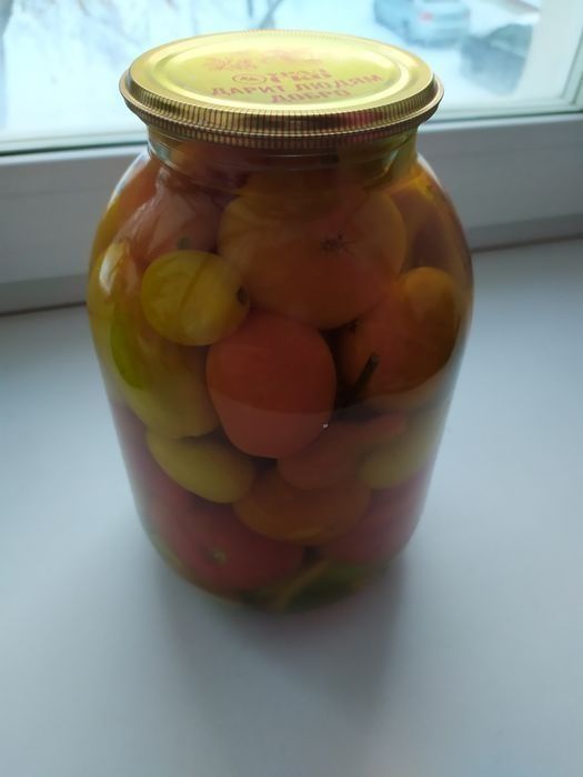 Продам соленья, дачное общество Ракета