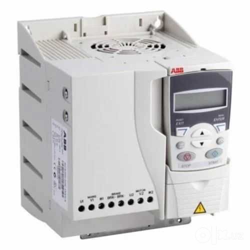 Продаётся Частотный преобразователь Danfoss, ABB, Siemens, Schneider