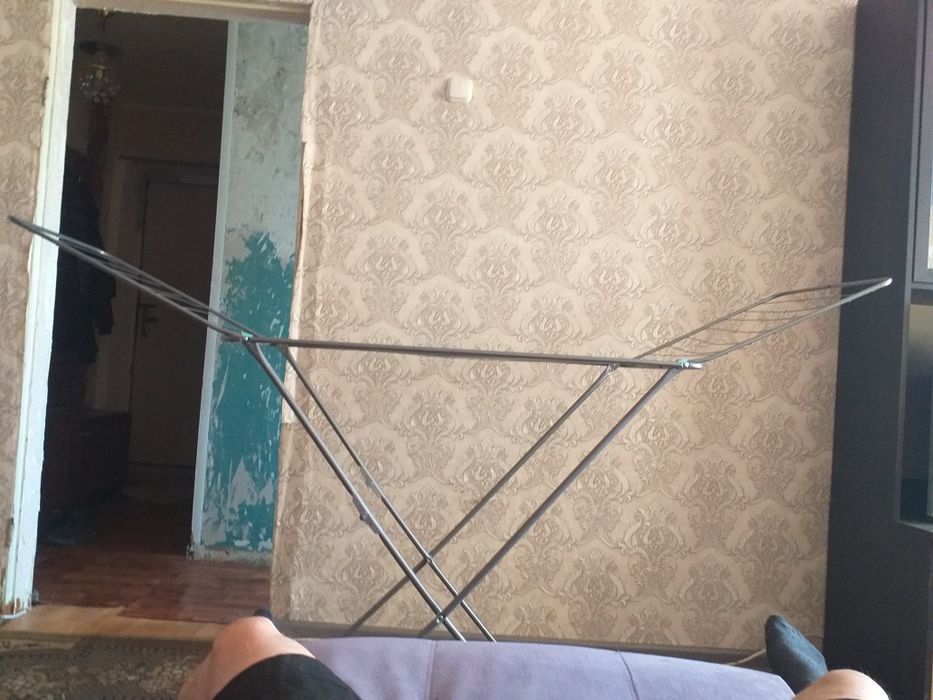 Сушилка для белья
