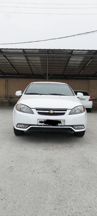 Jentra 2016 yurgani 228.000 km