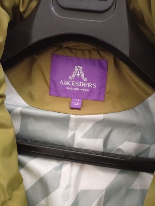 Платья белый красный