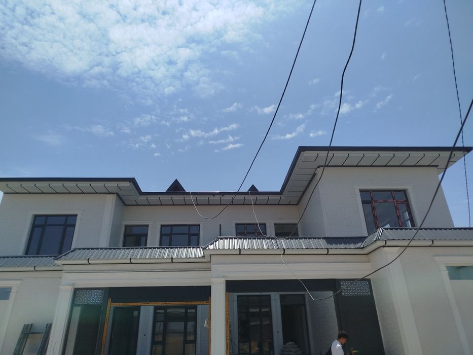 Туникабонд Tunikabont Tunikafon 10 yil kafolat beramiz