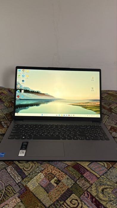 Гарантия 5ай қалды