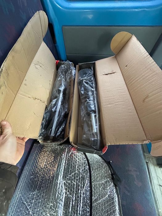 Mercedes sprinter 312 d