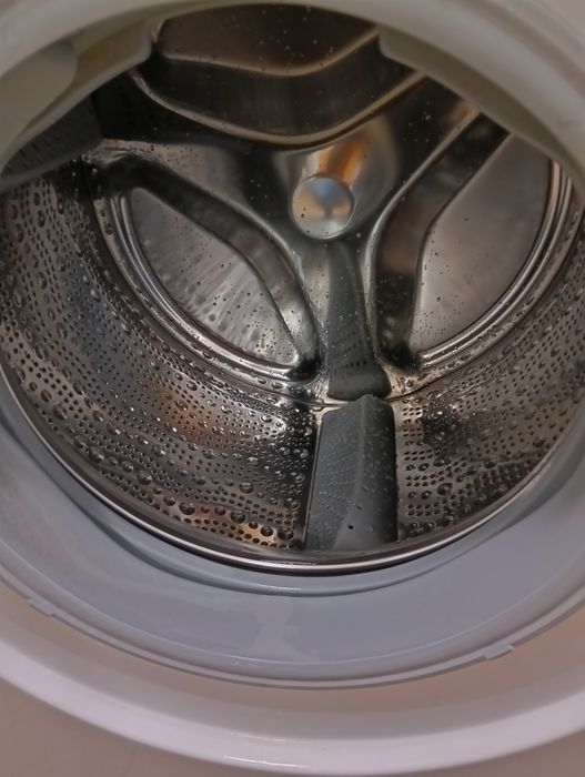 Пералня Бош Bosch Avantixx 7 А+++ 7кг с две години гаранция!