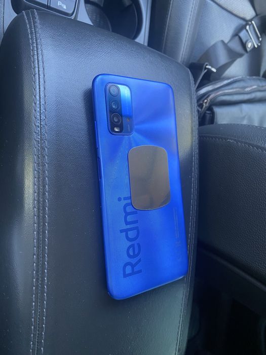 Продам Рэдми Т9