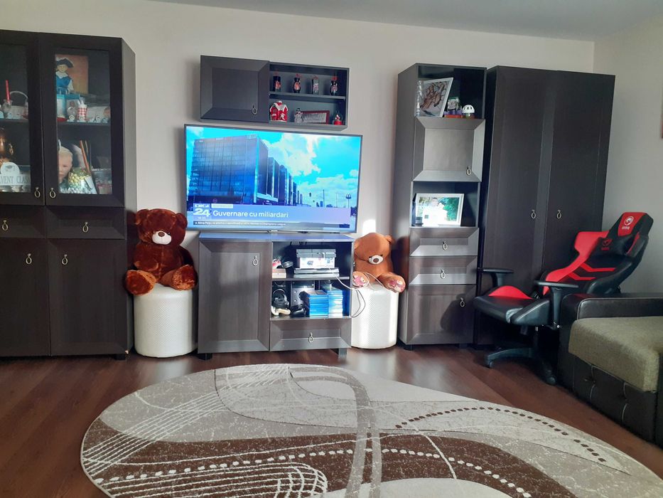 Apartament de vânzare