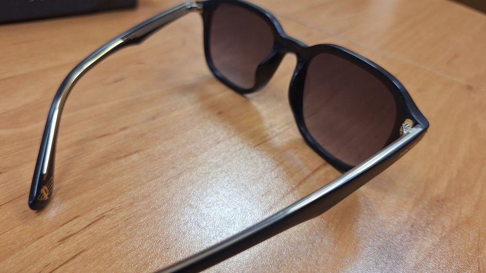 Мъжки слънчеви очила Police