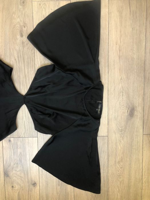 Современное платье, р-р 46-48