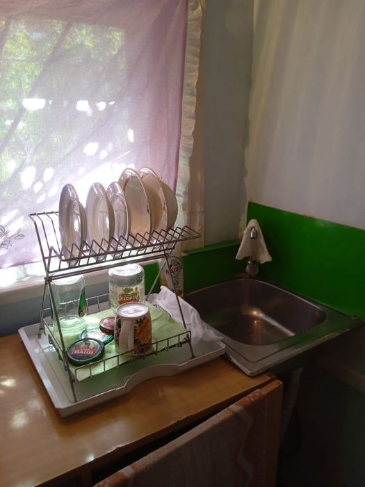 Продам ухоженную дачу