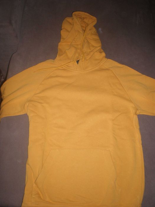 Мъжки суичър HM ..