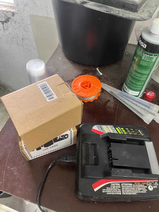 Пистолети за армировка (арматура) Max Rebar 398