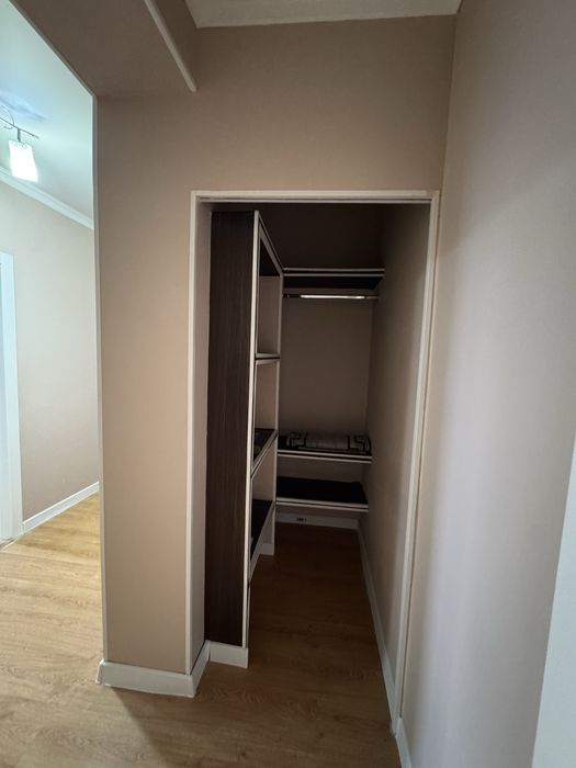 Продам 2х комнатную квартиру