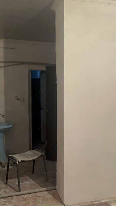 Сдам в арену квартиру