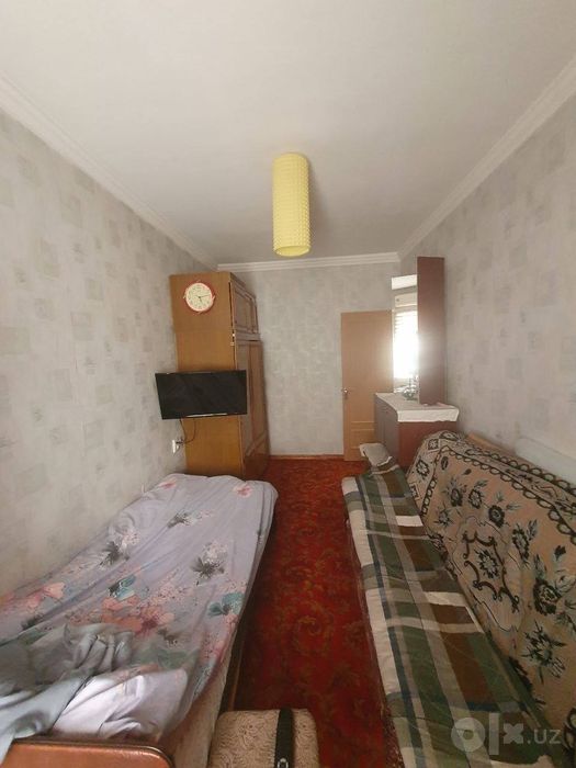 72м2. Юнусабад 11. 3/8/9. Мега