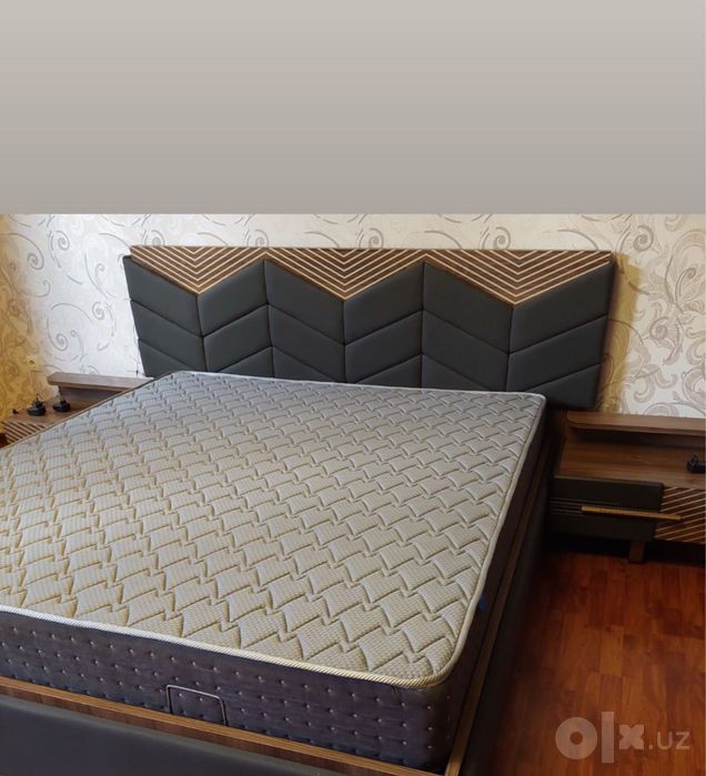 Matras , ortoped , ортопед , матрасы