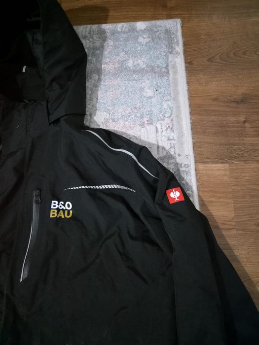 Engelbert strauss 2xl