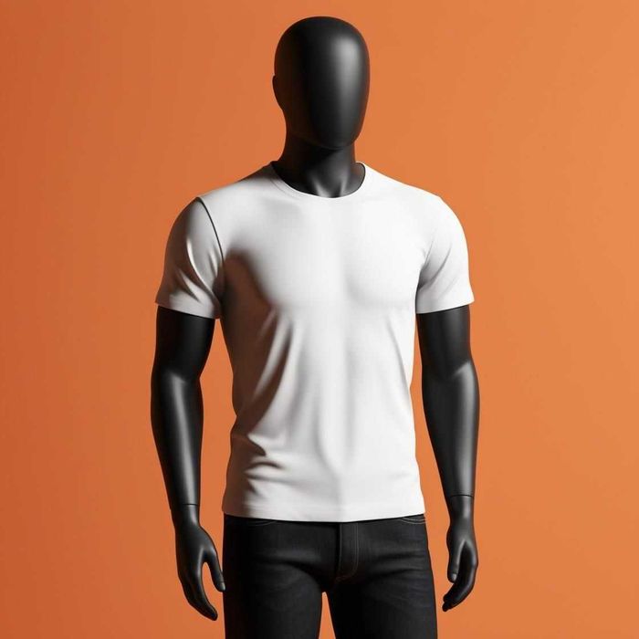 Футболки, Худи, Свитшоты, Поло качественная продукция