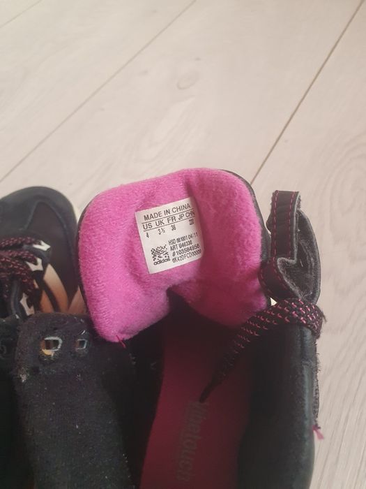Adidas dama originali