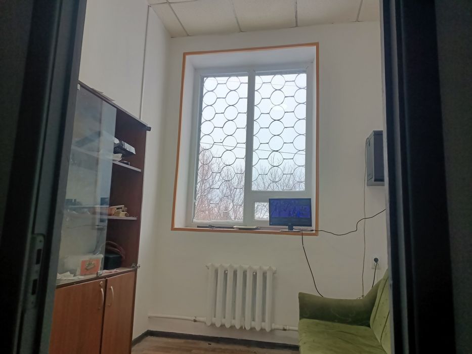 Сдам в аренду магазин