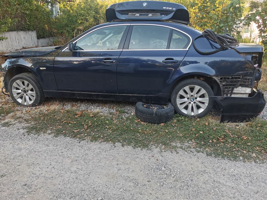 Продавам работещ бизнес