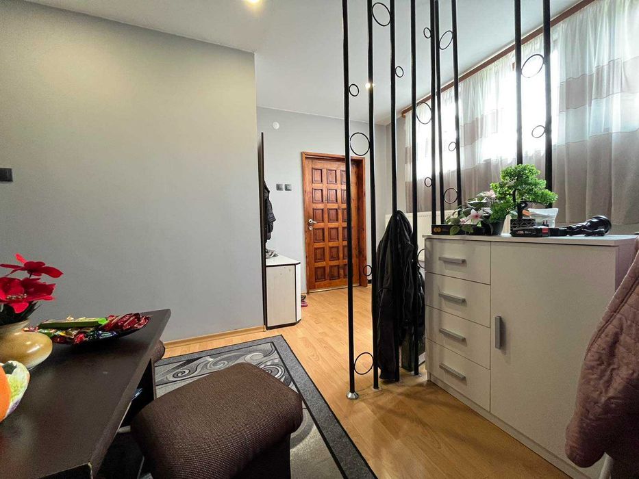 Продава се Къща в Павел баня - 150 кв.м за 731 €/кв.м - Снимка #4