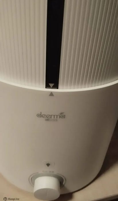 Увлажнитель воздуха Deerma