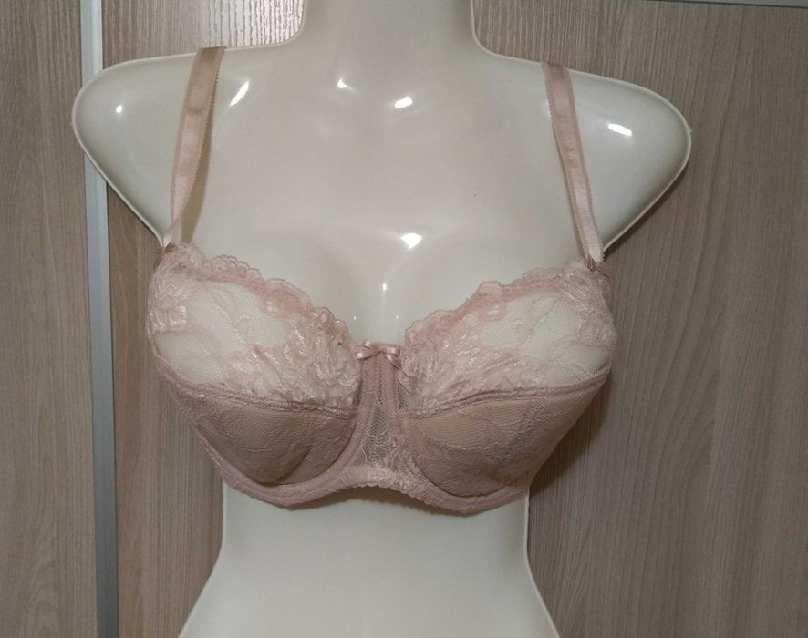 Бюстгальтер, Белоруссия