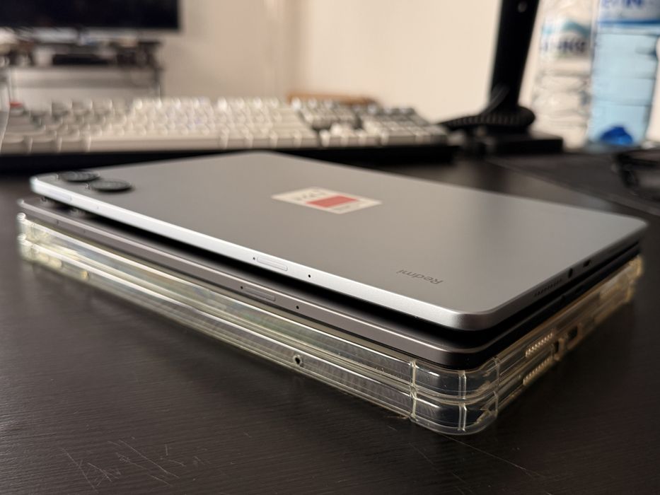 2 бр таблети Redmi Pad Pro