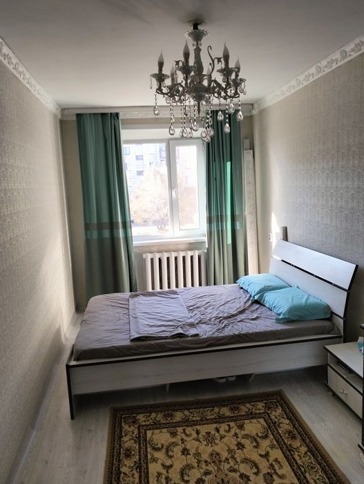 Обмен на частный дом