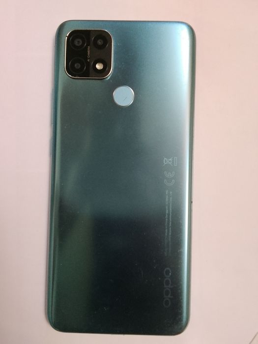 Смартфон Redmi 9C . 64 g.